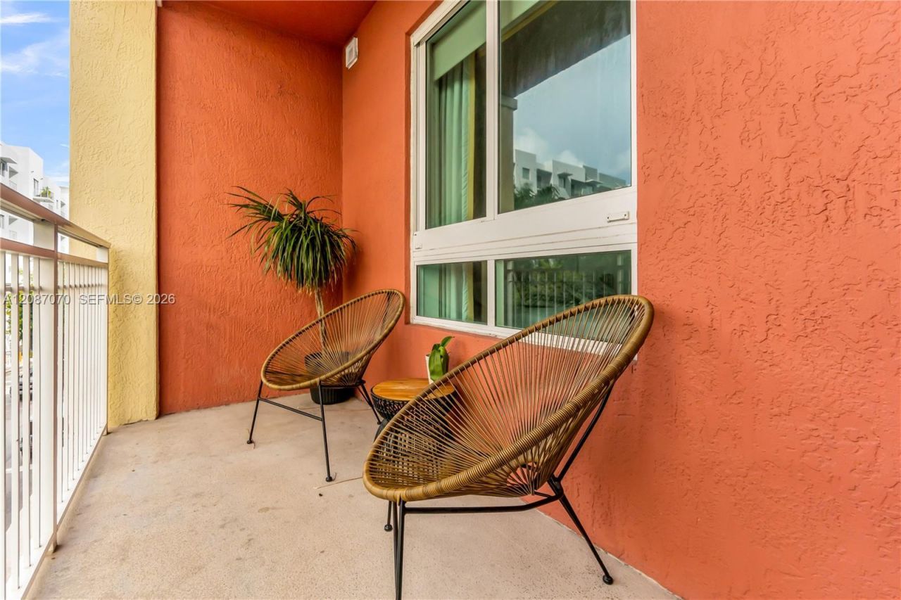 7350 SW 89th St, Unit 312S, Miami, FL 33156 Photo