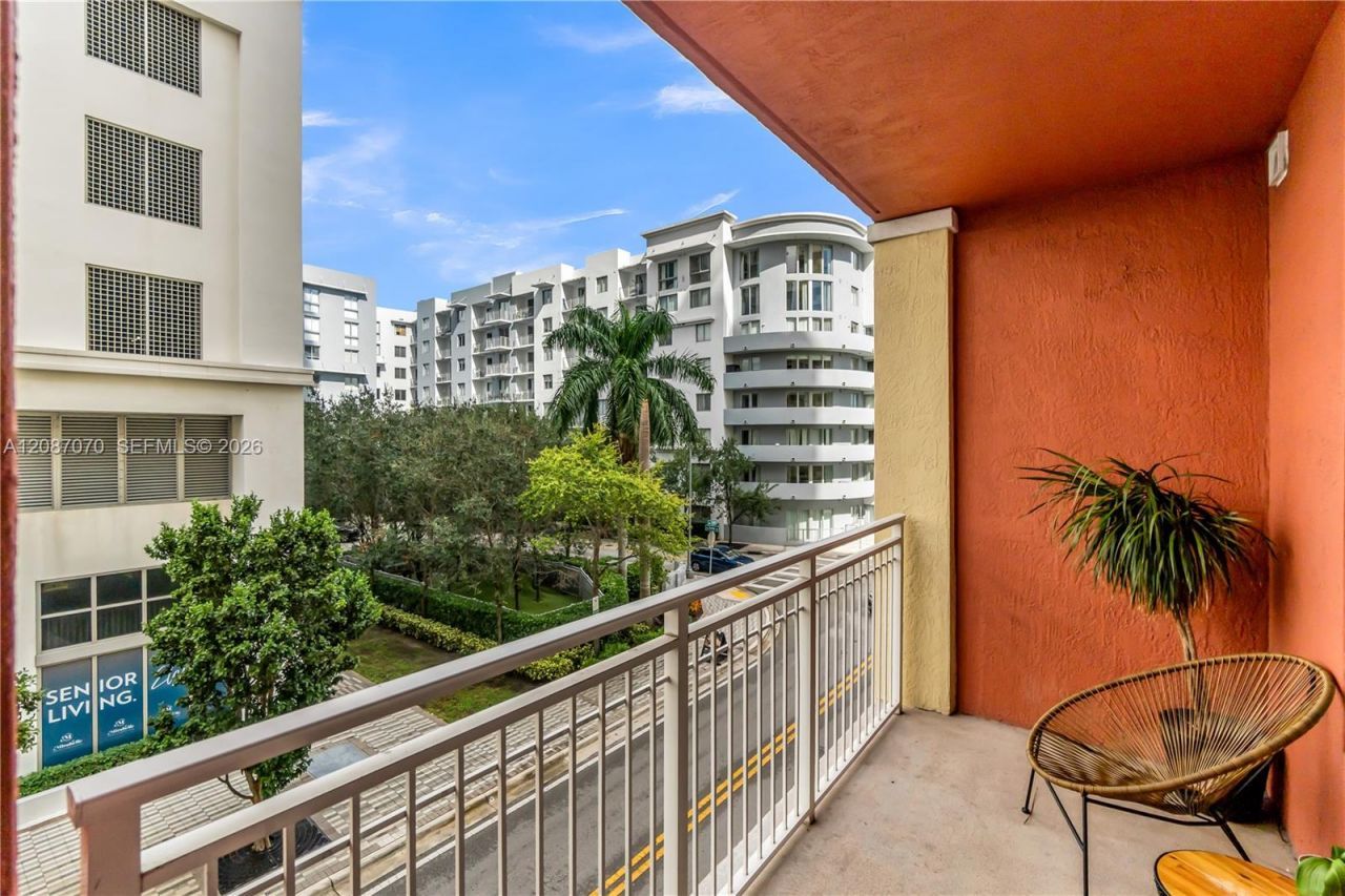 7350 SW 89th St, Unit 312S, Miami, FL 33156 Photo
