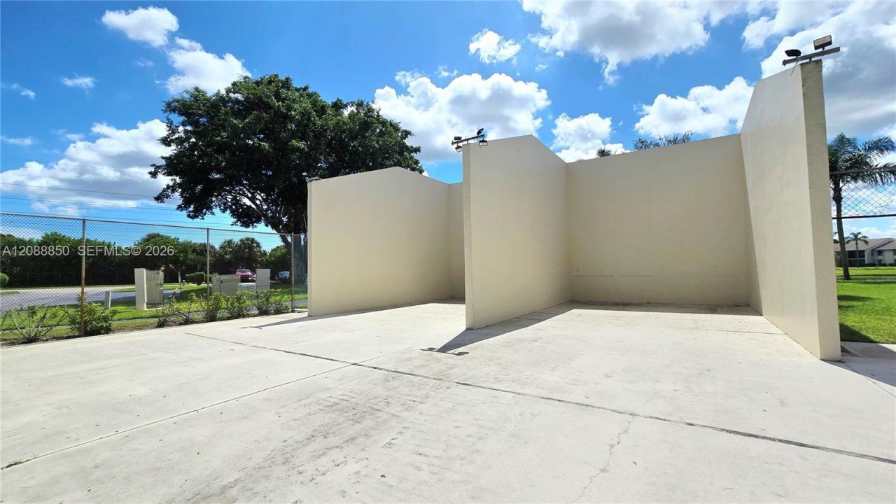 1117 Green Pine Blvd, Unit G1, West Palm Beach, FL 33409 Photo