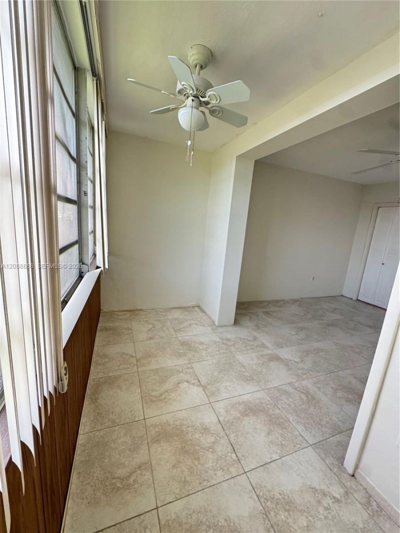 2940 NE 203rd St, Unit 213 C, Aventura, FL 33180 Photo