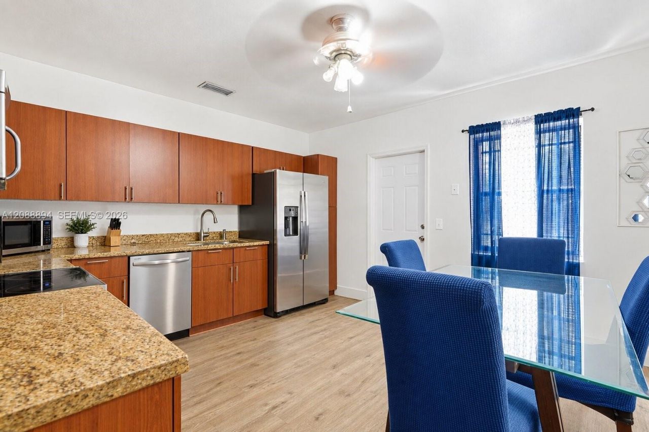 500 NW 124th St, Unit 500, North Miami, FL 33168 Photo