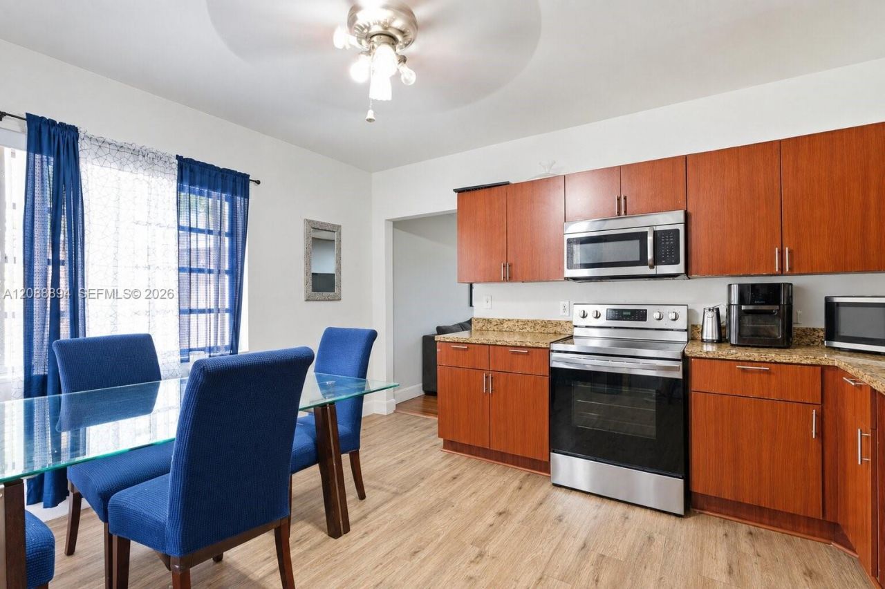 500 NW 124th St, Unit 500, North Miami, FL 33168 Photo