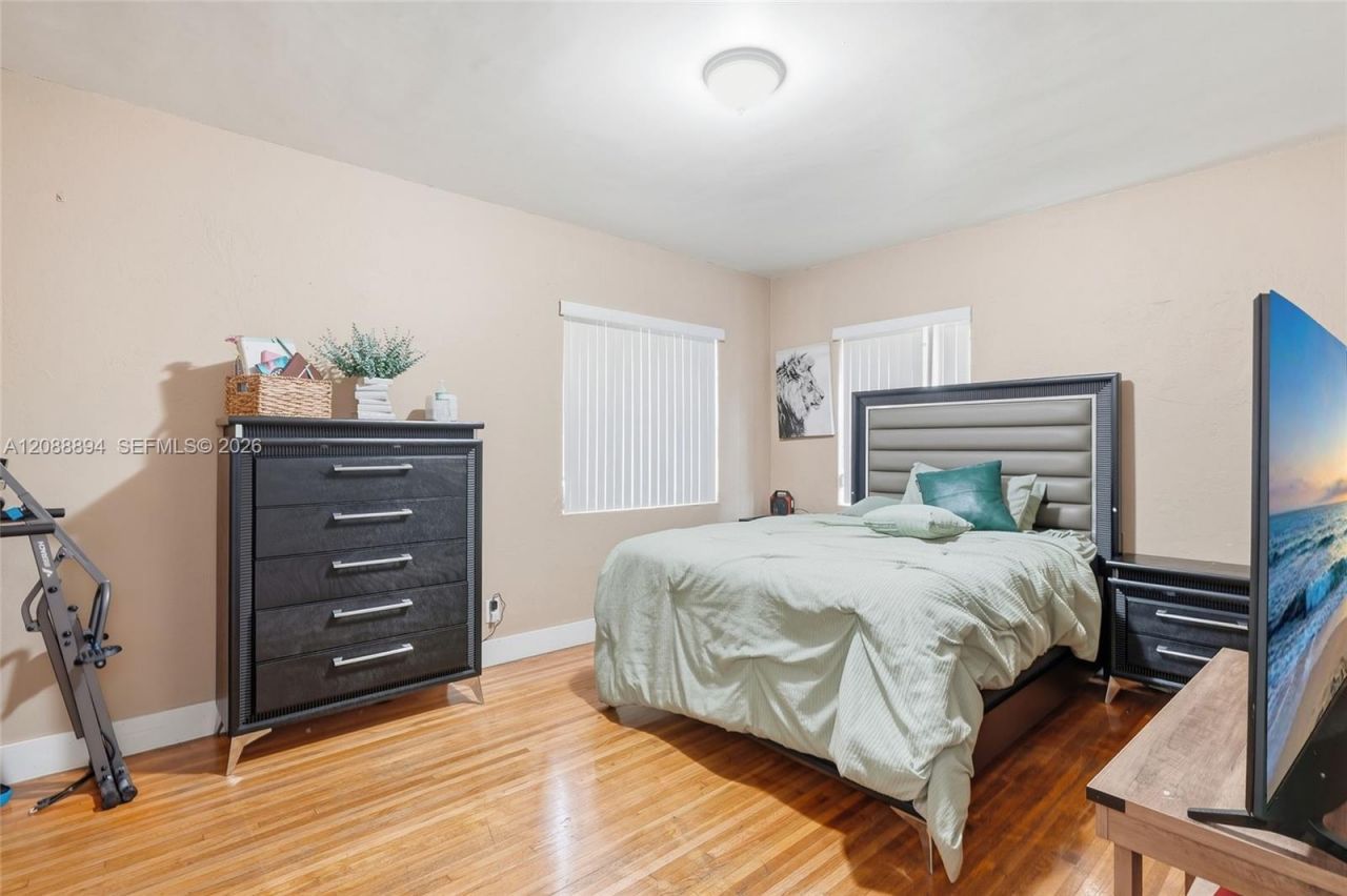 500 NW 124th St, Unit 500, North Miami, FL 33168 Photo