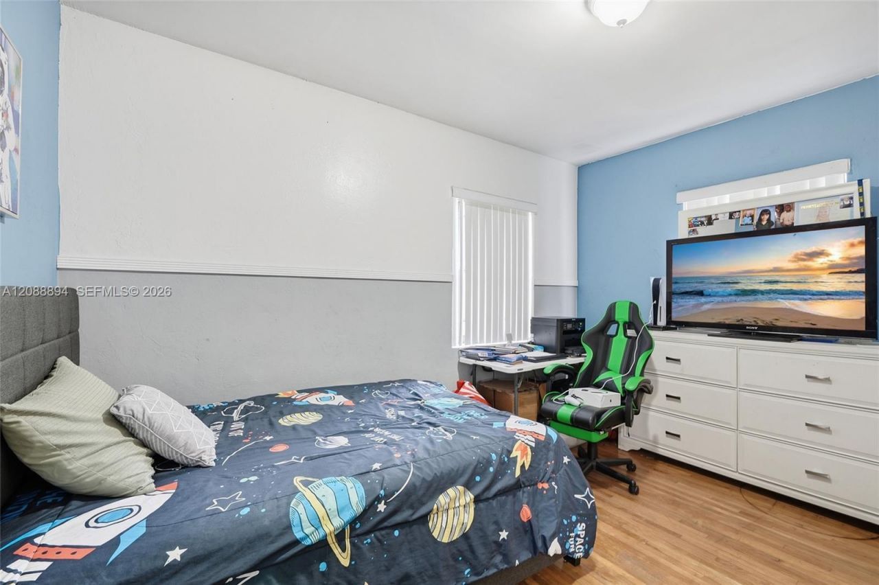 500 NW 124th St, Unit 500, North Miami, FL 33168 Photo