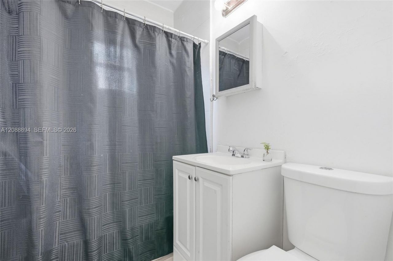500 NW 124th St, Unit 500, North Miami, FL 33168 Photo