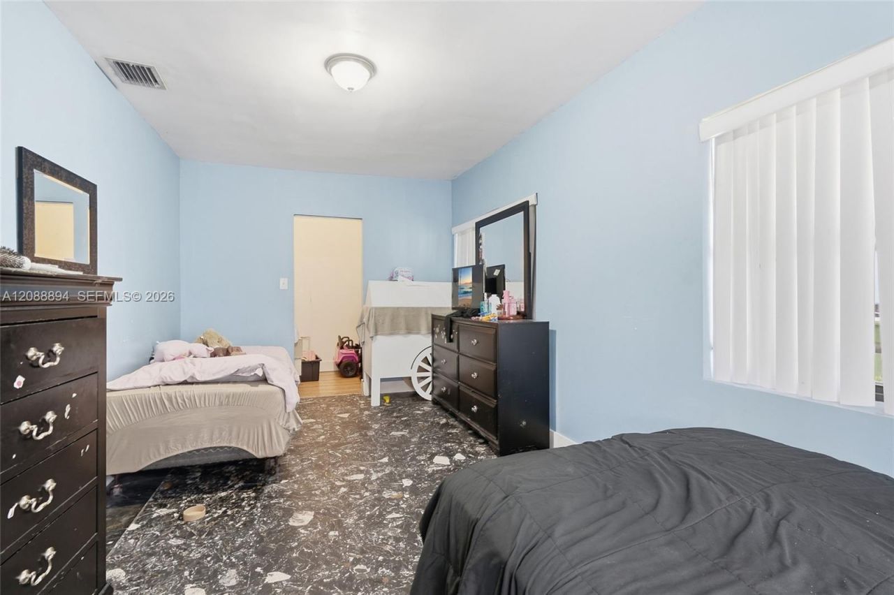 500 NW 124th St, Unit 500, North Miami, FL 33168 Photo