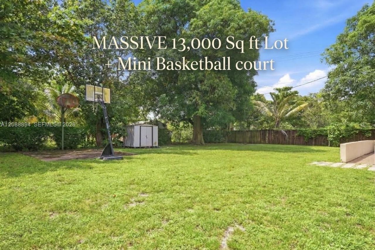 500 NW 124th St, Unit 500, North Miami, FL 33168 Photo