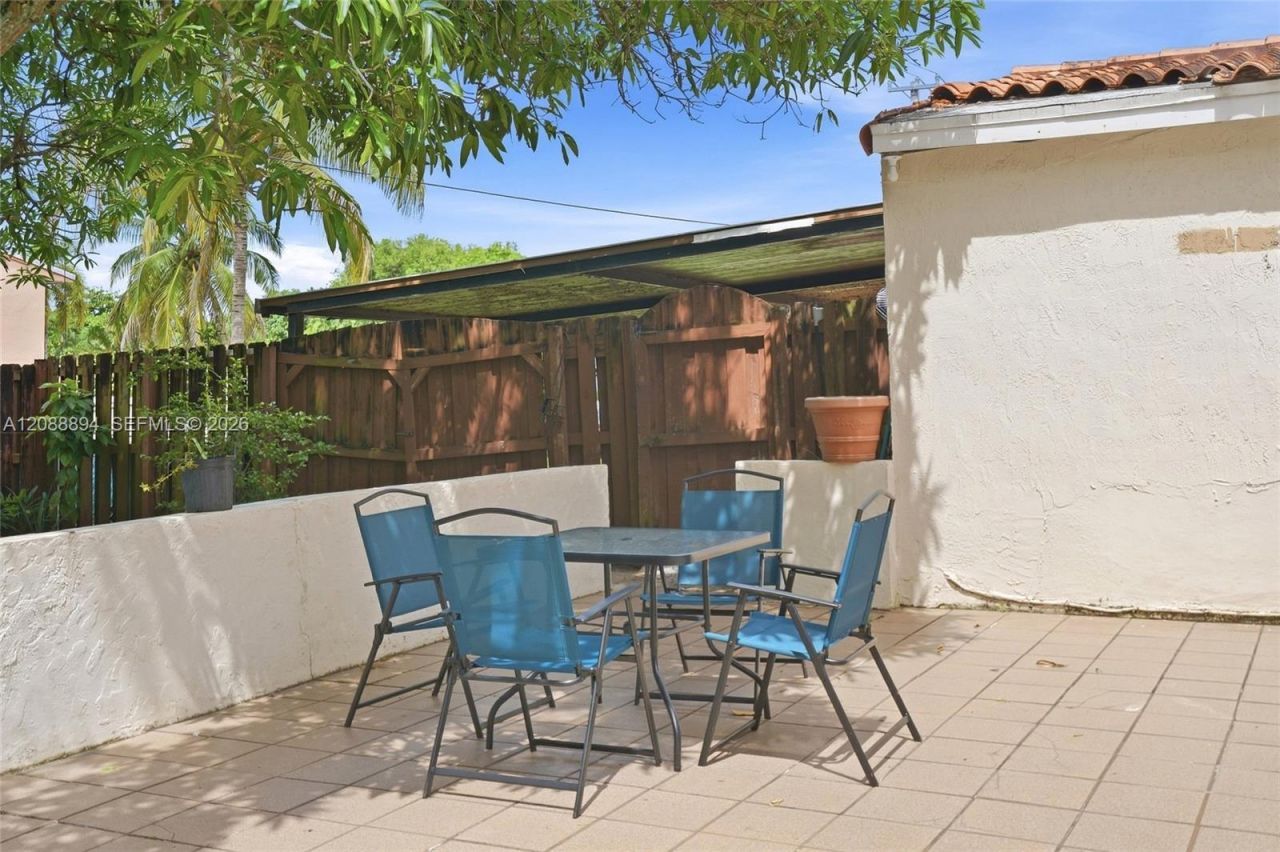 500 NW 124th St, Unit 500, North Miami, FL 33168 Photo