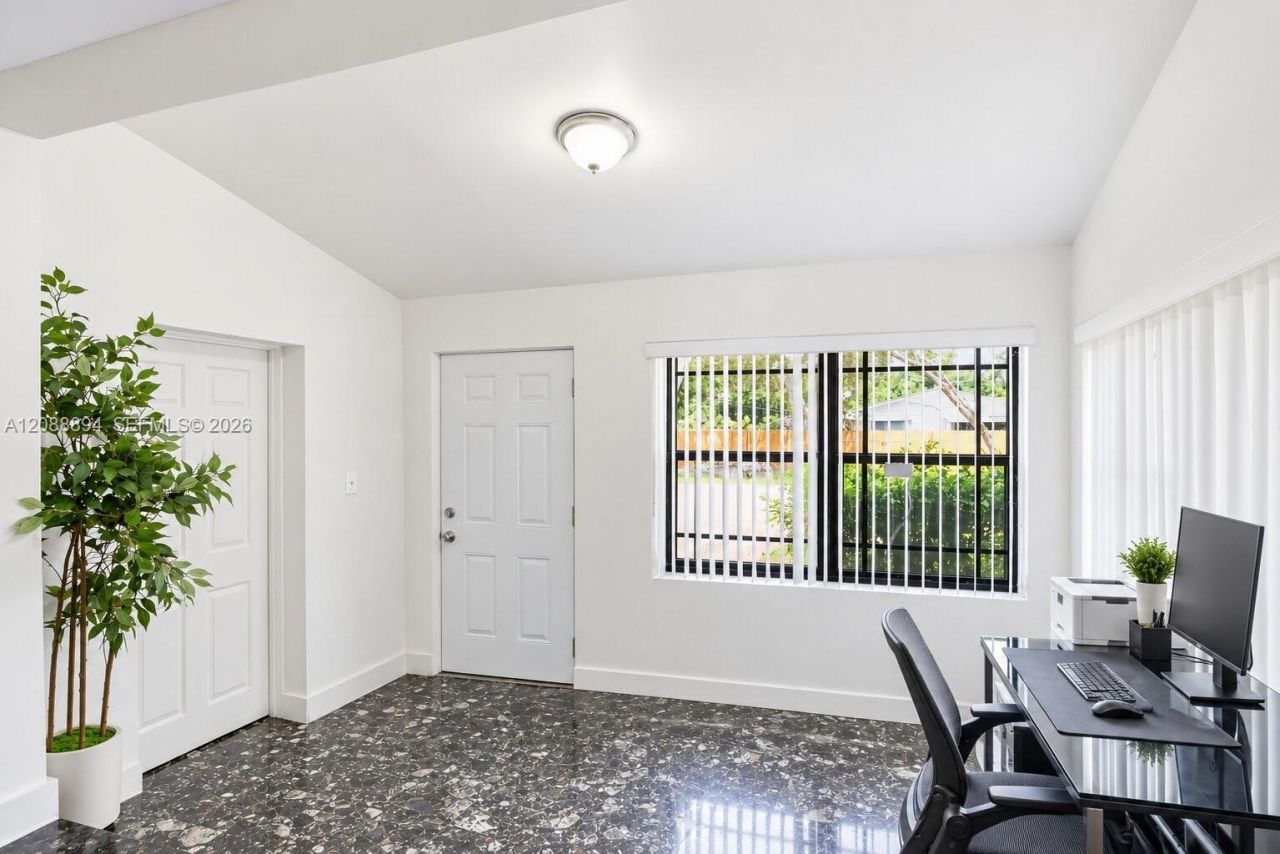 500 NW 124th St, Unit 500, North Miami, FL 33168 Photo