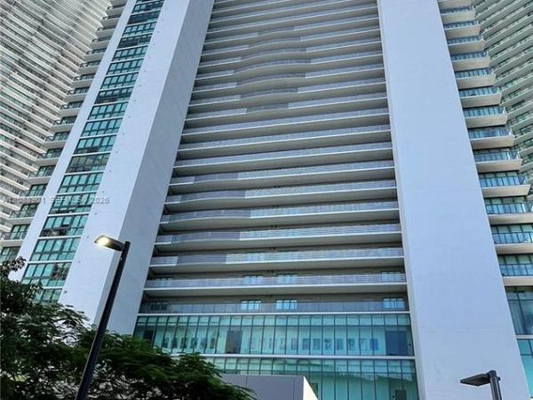 650 NE 32nd St, Unit 2003, Miami, FL 33137