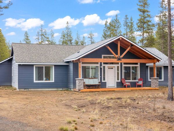 53080 Day Road, La Pine, OR 97739