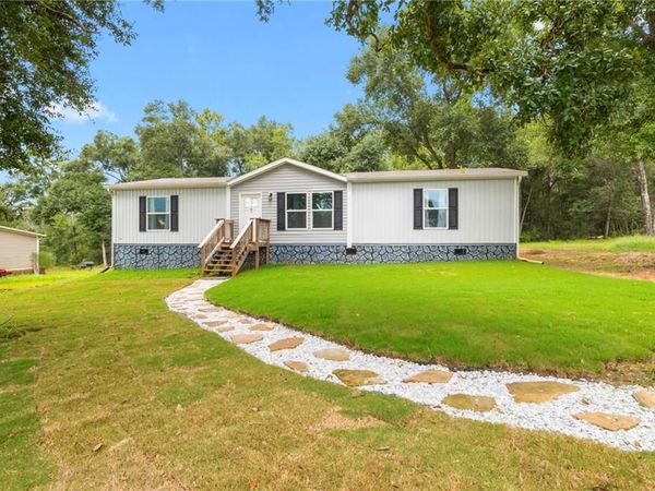 8336 Irvington Oaks Court , Irvington, AL 36544