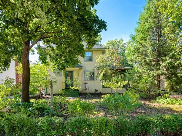 2108 Niles Avenue , Saint Paul, MN 55116