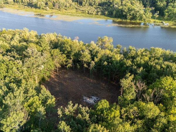 XXX Greenwood Trail, Pine City, MN 55063
