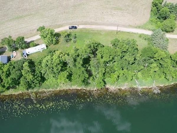 40740 Placid Drive, Dent, MN 56528