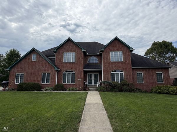 1519 E Alto Road, Kokomo, IN 46902