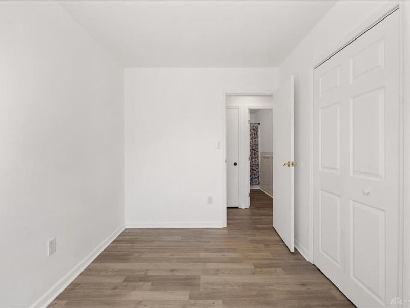 838 Donora Drive, Vandalia, OH 45377 Photo 15
