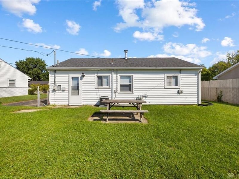 838 Donora Drive, Vandalia, OH 45377 Photo 26