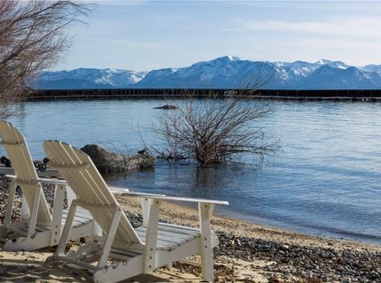 1754 Us Highway 50, Glenbrook, NV 89413 Photo