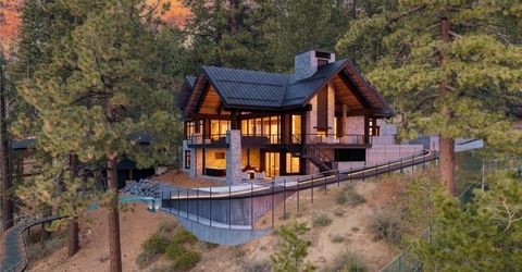 1754 Us Highway 50, Glenbrook, NV 89413 Photo