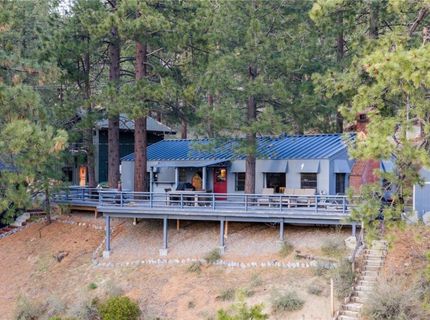 1754 Us Highway 50, Glenbrook, NV 89413 Photo