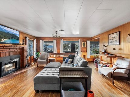 1754 Us Highway 50, Glenbrook, NV 89413 Photo