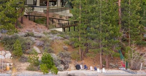 1754 Us Highway 50, Glenbrook, NV 89413 Photo