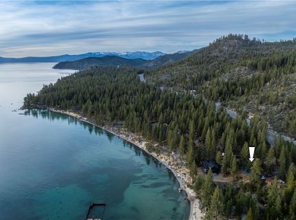 1754 Us Highway 50, Glenbrook, NV 89413 Photo