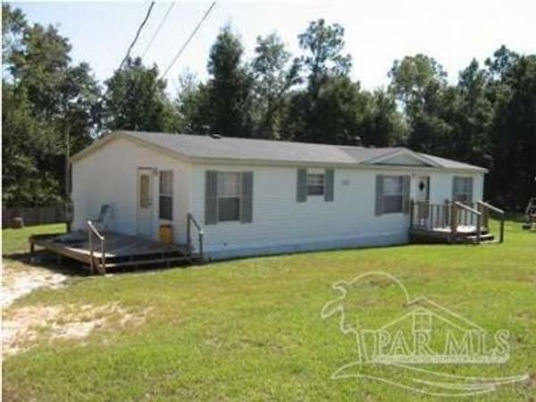 4828 Obryan Way, Pace, FL 32571