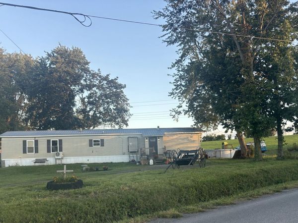171 Flat Creek Road, Unit 171 Flat C, Sprakers, NY 12166