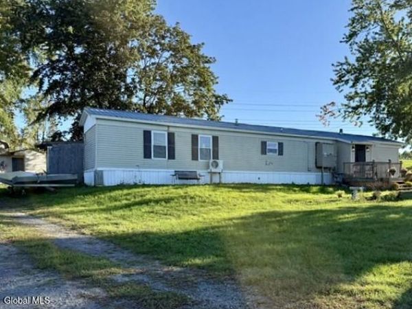 171 Flat Creek Road, Sprakers, NY 12166