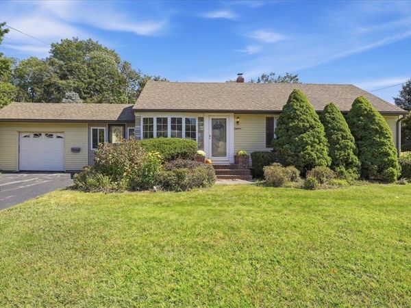 18 Crescent Avenue, Dover, NH 03820