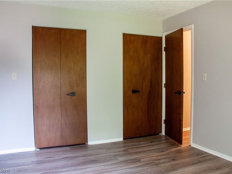 16475 Heather Lane , Unit S202, Middleburg Heights, OH 44130 Photo 14