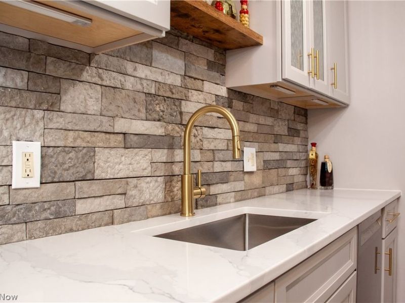 16475 Heather Lane , Unit S202, Middleburg Heights, OH 44130 Photo 8