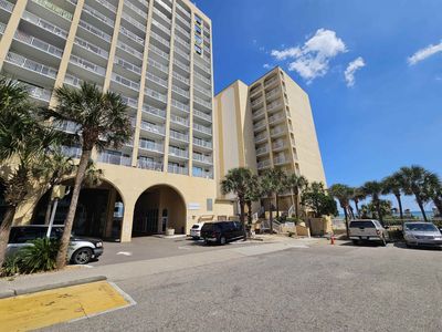 1207 South Ocean Blvd., Unit 50908, Myrtle Beach, SC 29577