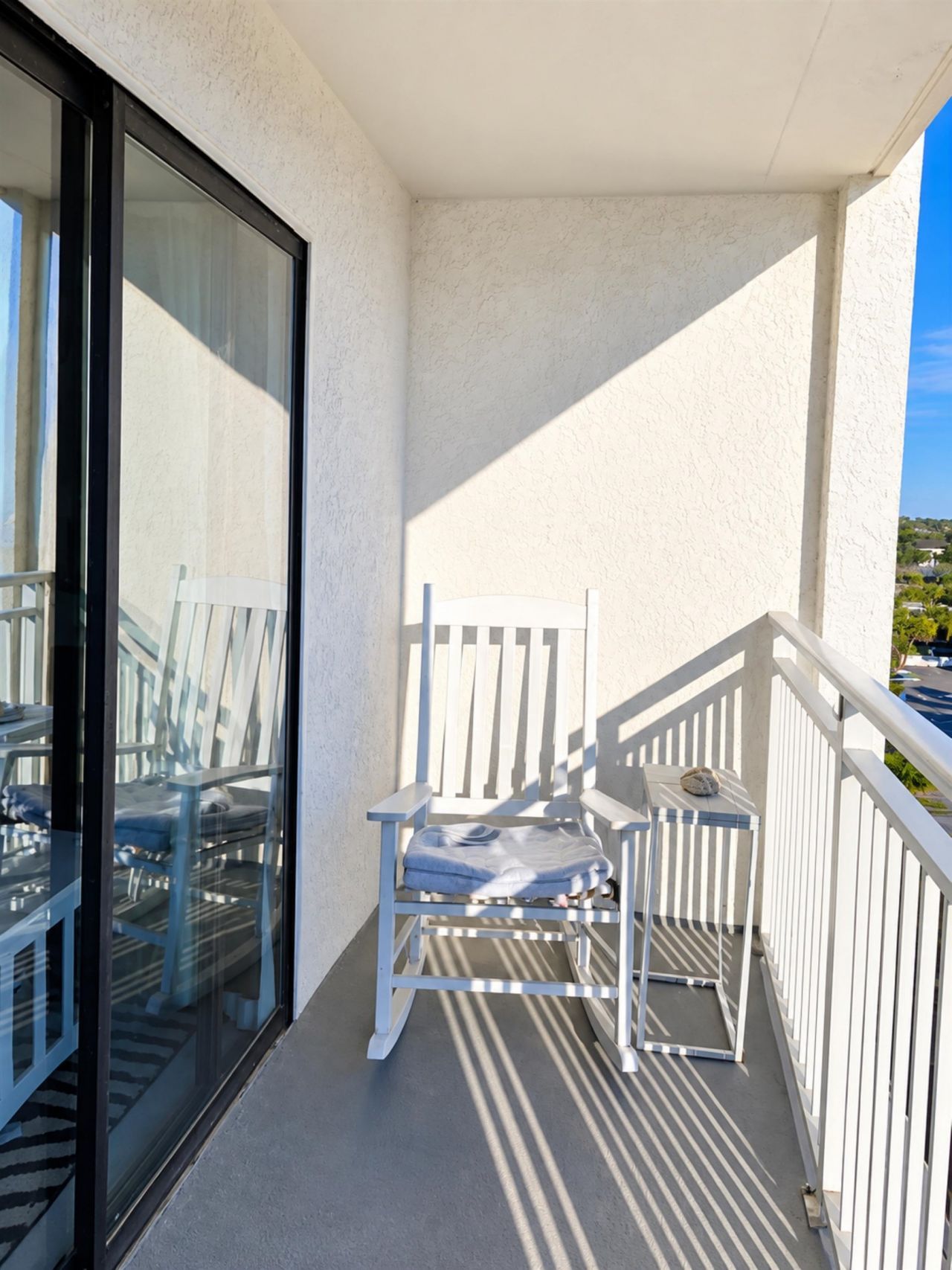 1207 South Ocean Blvd. Photo 10