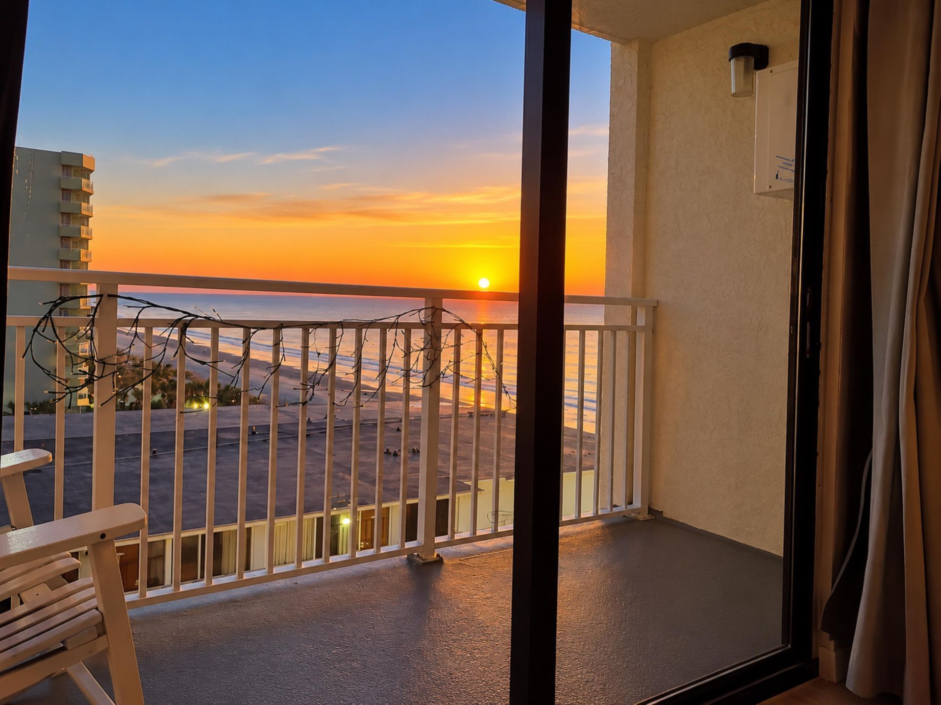 1207 South Ocean Blvd. Photo 11