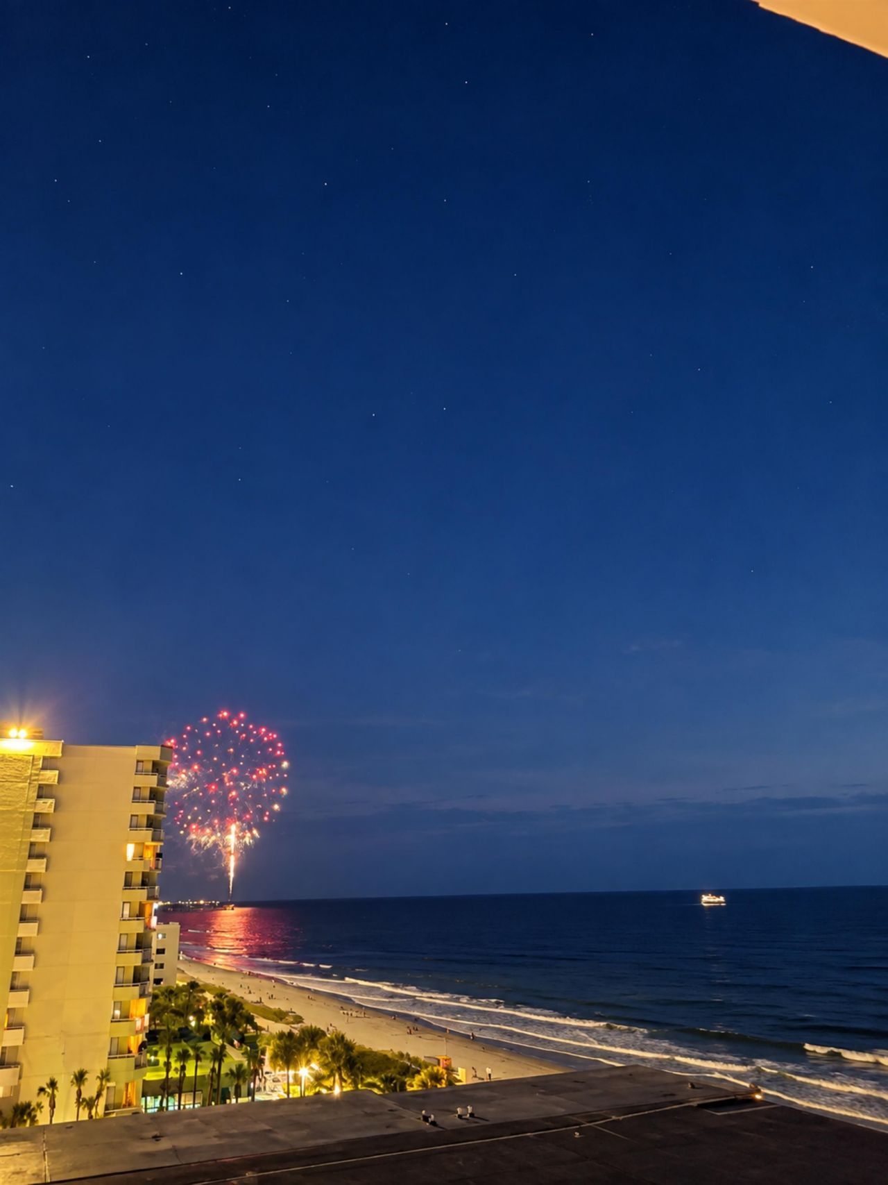 1207 South Ocean Blvd. Photo 12