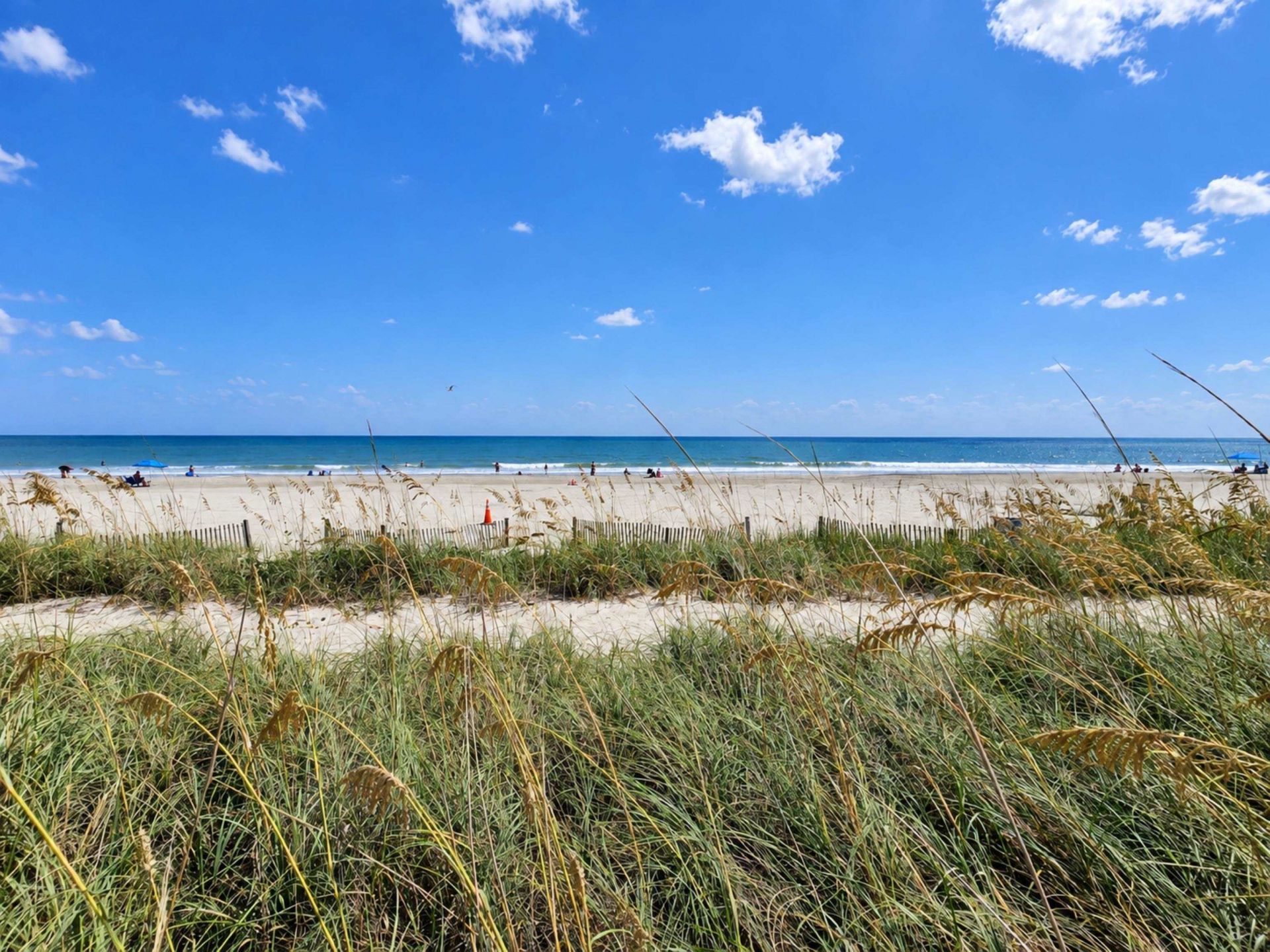 1207 South Ocean Blvd. Photo 13