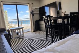 1207 South Ocean Blvd. photo 4