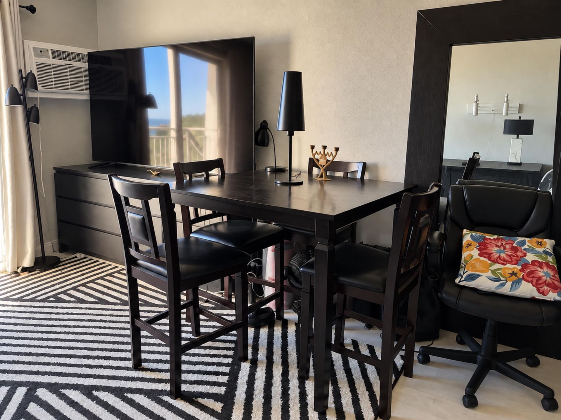 1207 South Ocean Blvd. Photo 4