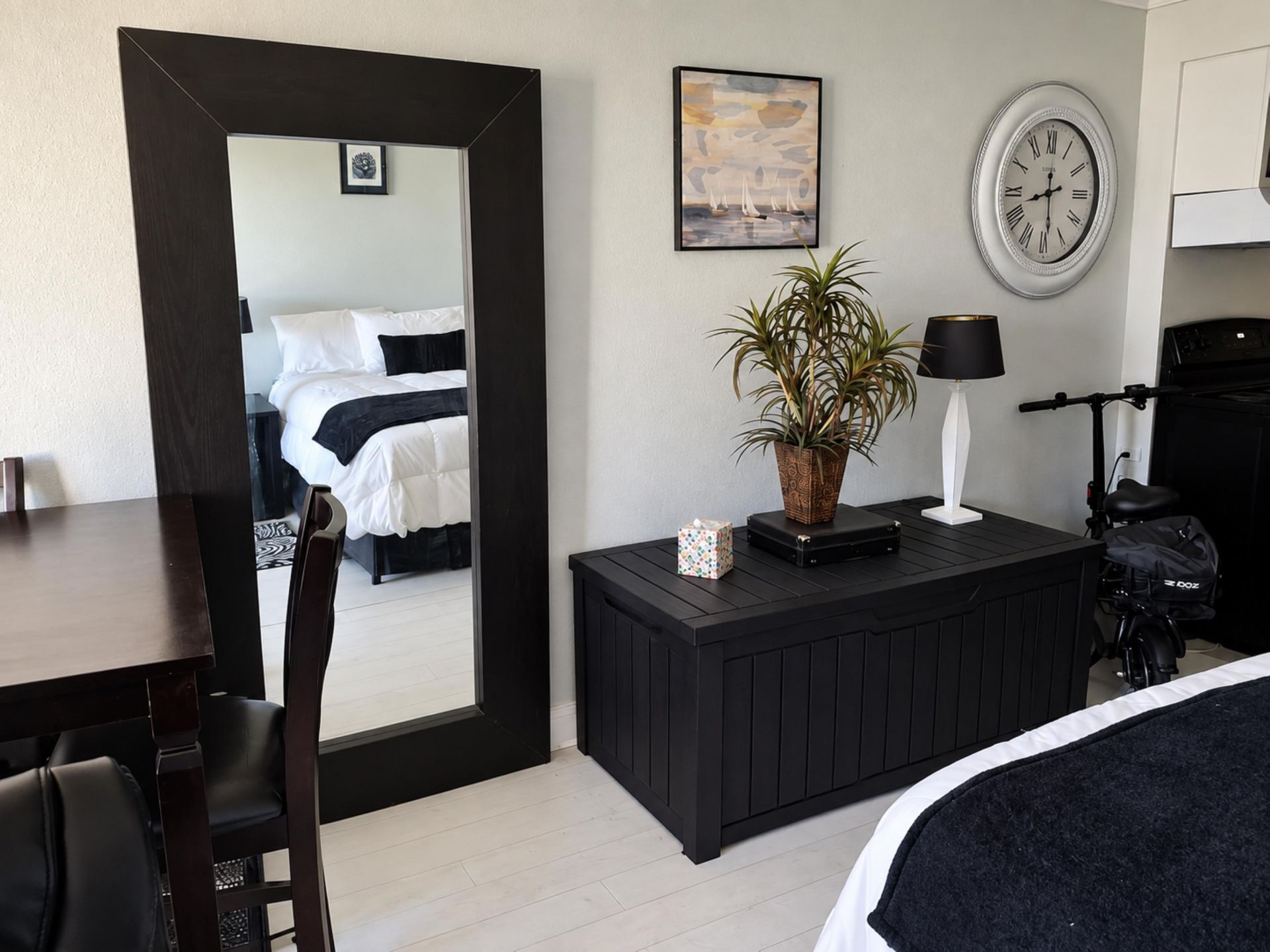 1207 South Ocean Blvd. Photo 5