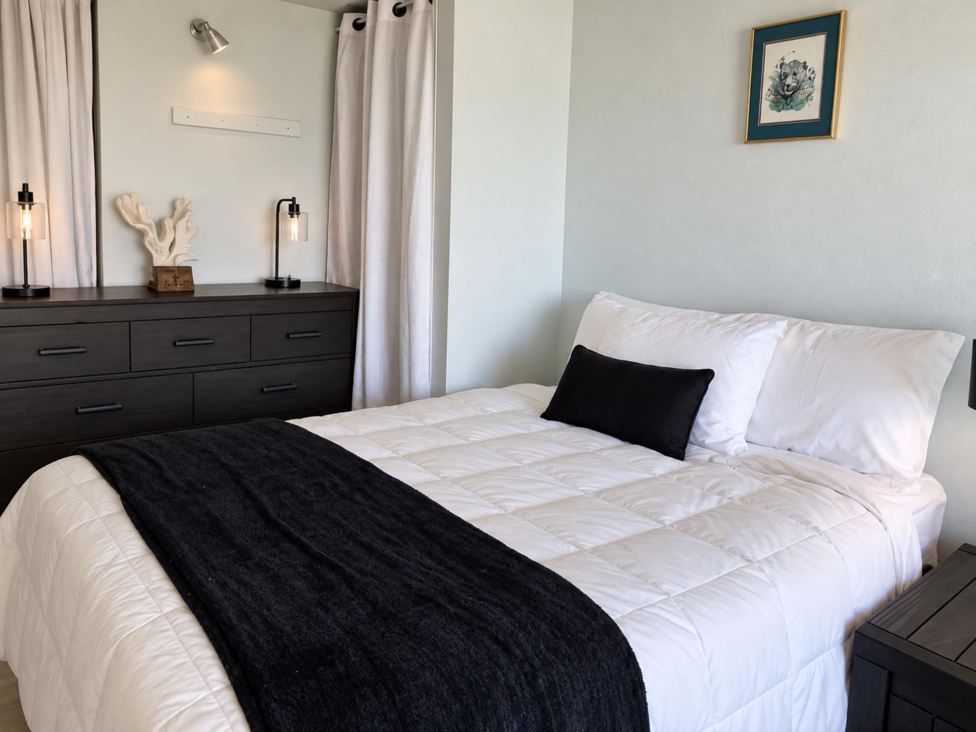 1207 South Ocean Blvd. Photo 6