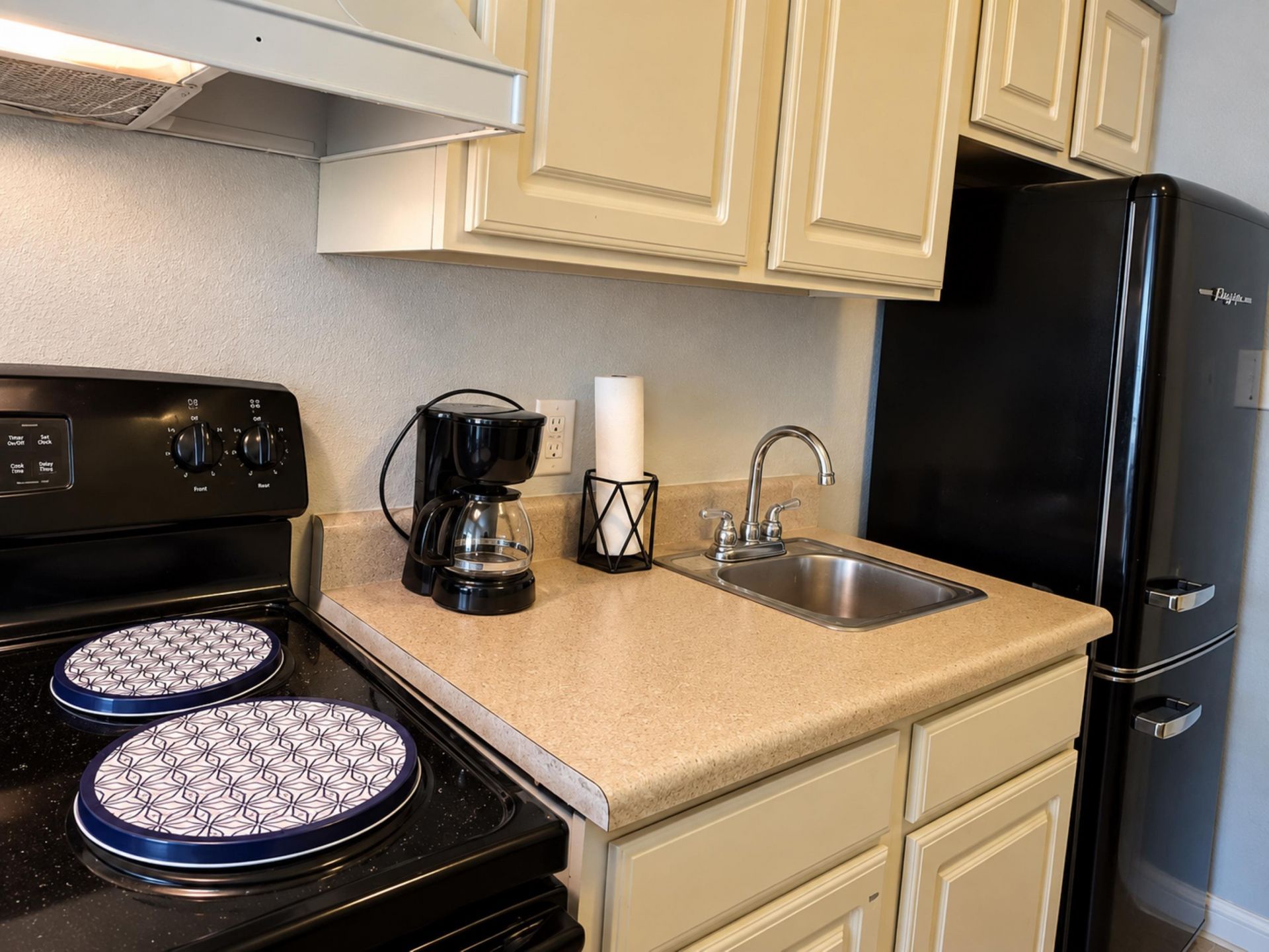 1207 South Ocean Blvd. Photo 7