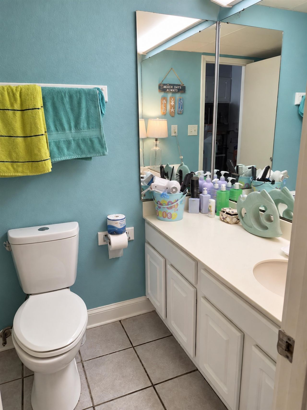 1207 South Ocean Blvd. Photo 8