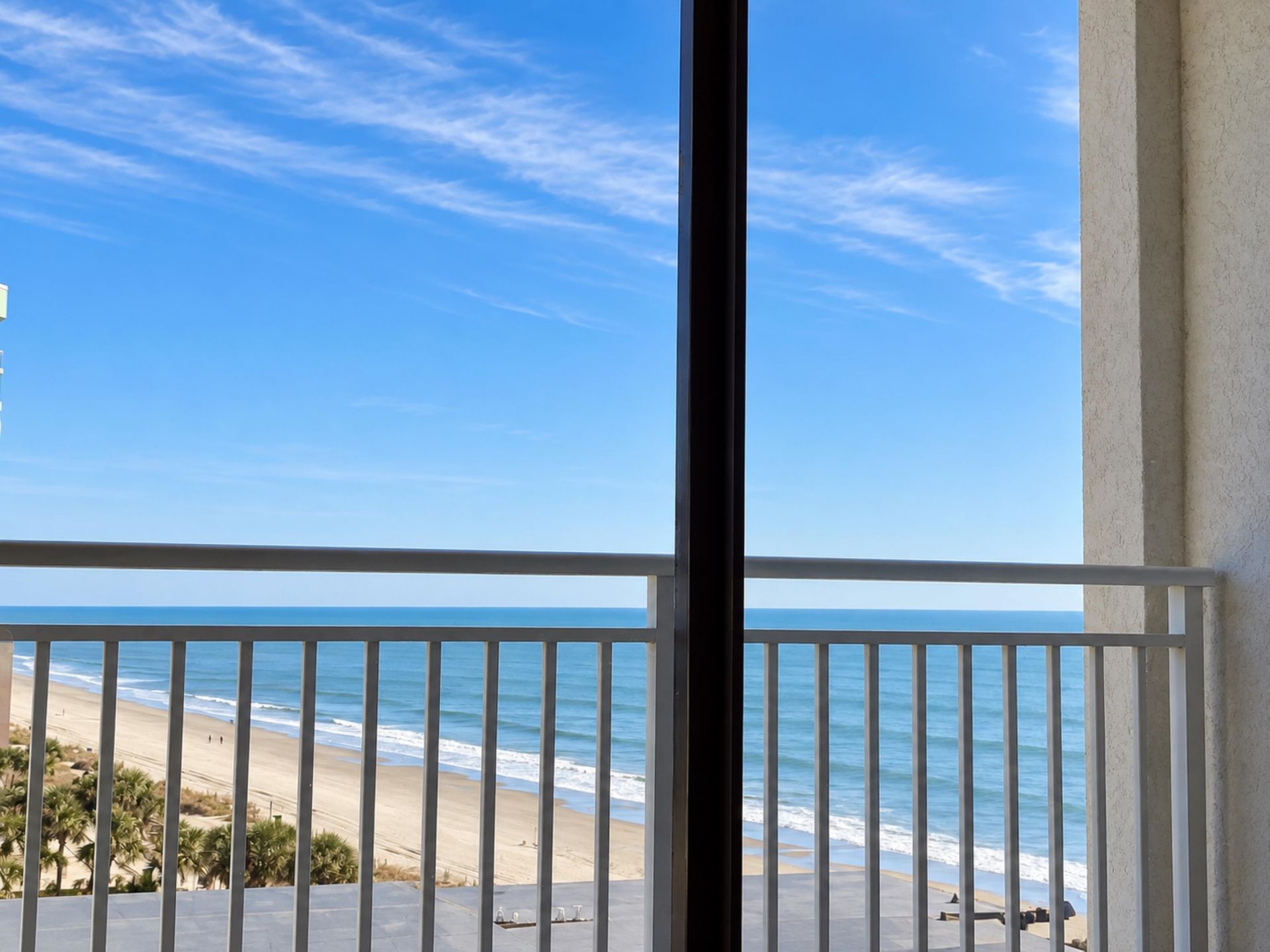 1207 South Ocean Blvd. Photo 9