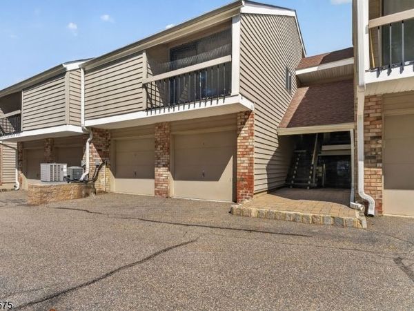 11 Westway, Union, NJ 08809