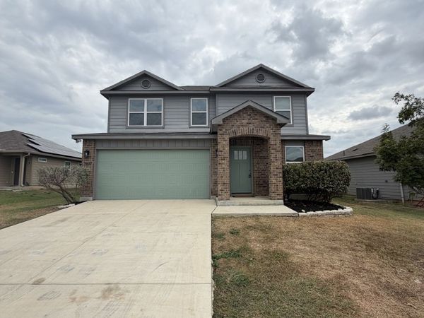 14422 ROCKHOUSE RD, Elmendorf, TX 78112