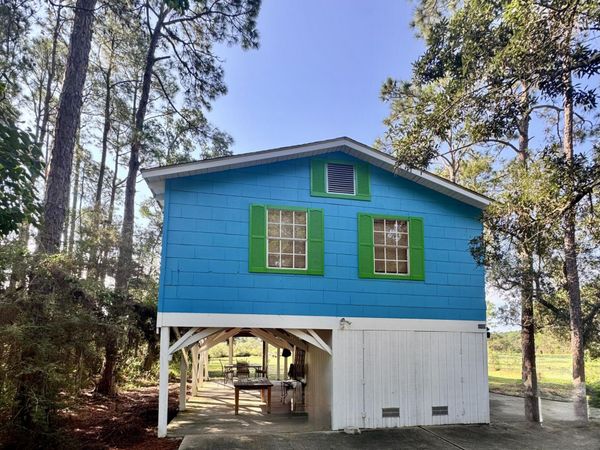 8409 Pickering Forrest, Ocean Springs, MS 39564