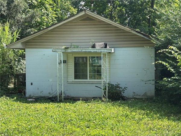 3716 Evansville Avenue, Dayton, OH 45406